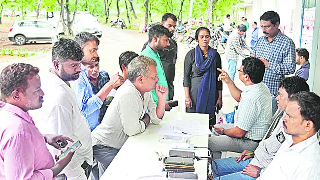 స్నేహ