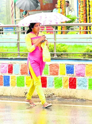 రైతుల