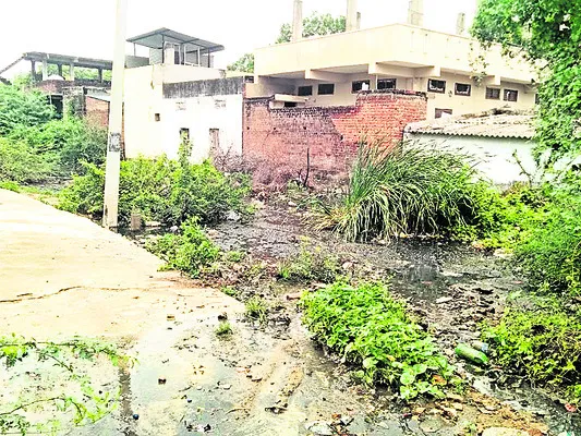 గురువ
