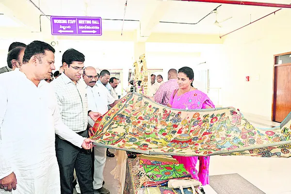అరణియార్లో చేపల వేటపై నిషేధం