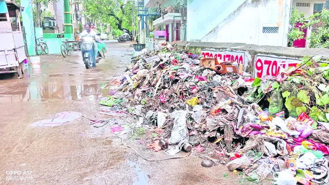వానొస