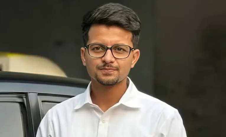 Another Student Alleges Molestation By Kolkata Accused3