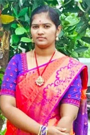 Married Woman Ends Life In Jangaon District6