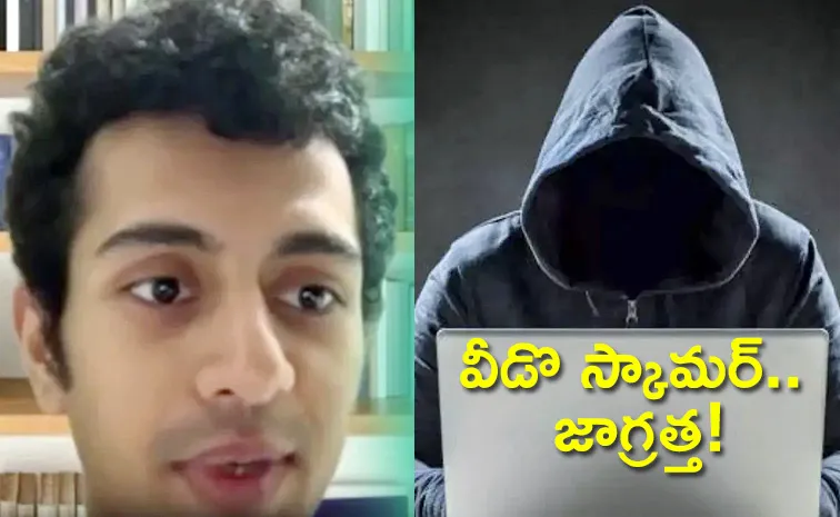 Indian techie Soham Parekh accused by 5 US CEOs of scamming startups6