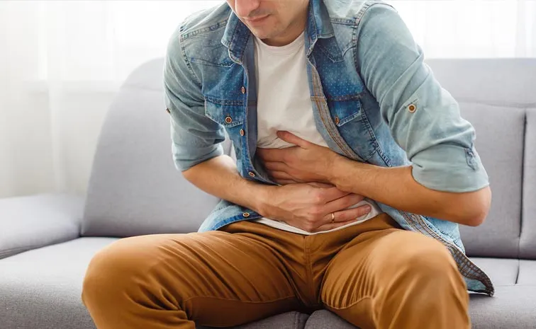 microbiome in gastric cancer and New insights into the role of diet