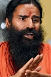 Delhi HC Key Orders On Ramdev Patanjali Misleading Dabur Ads3
