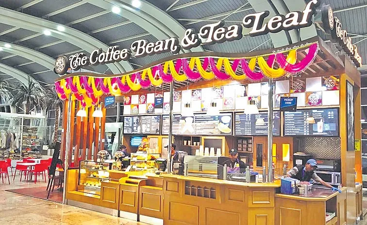 ట్రావెల్‌ ఫుడ్‌ @ రూ. 1,045–1,100 