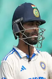 ENG VS IND 2nd Test Day 2: Ravindra Jadeja Missed Well Deserved Hundred6