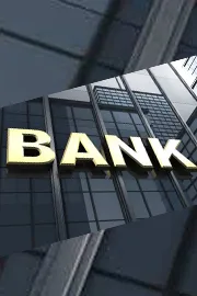 Indian Bank Waives Off Minimum Balance Charges and Cuts MCLR3
