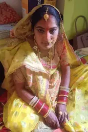 Bihar Woman Gunja Devi And Jeevan Singh Love Story Details2