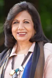 Biocon Kiran Mazumdar Shaw firmly pushed back against CM Siddaramaiah remarks on COVID 195