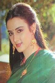 Meet Actress who Slapped Chunky Pandey, Ruined Her Career1