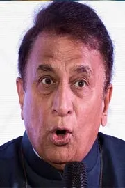 Ganguly And Gavaskar Slams Gambhir India XI vs England In 2nd Test3
