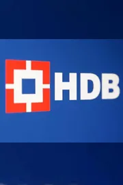 HDB Financial Services IPO Share Price Highlights Stock ends above Rs 860 level2