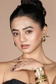 TV Actress Helly Shah on her Casting Couch Experience7