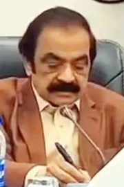 Pak PMs Aide On India's BrahMos Attack2