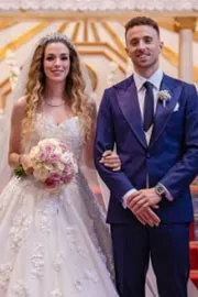 Doesnt Make Any Sense: Ronaldo Tearful Tribute To Diogo Jota Last Post Viral5