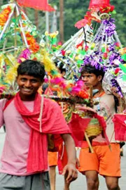 kanwar yatra asks Eateries to Display key Information1