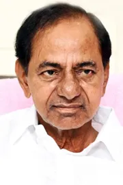 Kcr Is Unwell: Visits Yashoda Hospital In Hyderabad2