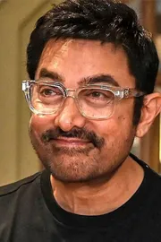 Bollywood Hero Aamir Khan Key role In Rajinikanth Latest Movie Coolie2