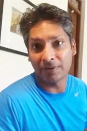 Is Lord Bigger Than Series: Kumar Sangakkara Slams Decision To Rest Bumrah2