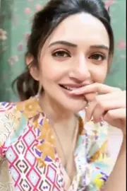 Tollywood actress Sreeleela Ask about How To Viral In Social Media1