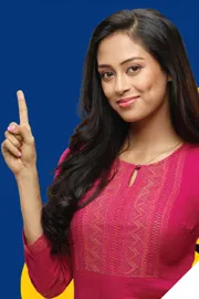 Life Insurers launch Rs 450 crore pan India awareness campaign1