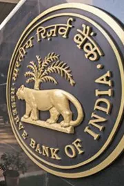 RBI new rule No pre payment charges on floating rate home business loans1