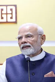 India is not Just a Partner but co Traveler pm Modi2