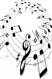 Healht tip: What Is Musical Hallucinations And its Causes1