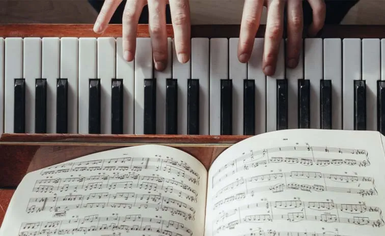 Healht tip: What Is Musical Hallucinations And its Causes1