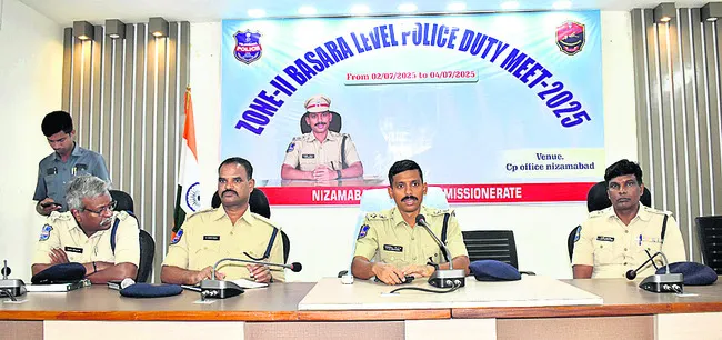 ఇన్వెస్టిగేషన్ టూల్గా సైన్స్