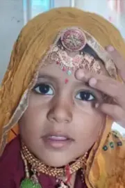 Happy Mother Son Photo then Tragedy 4 of Rajasthan Family2