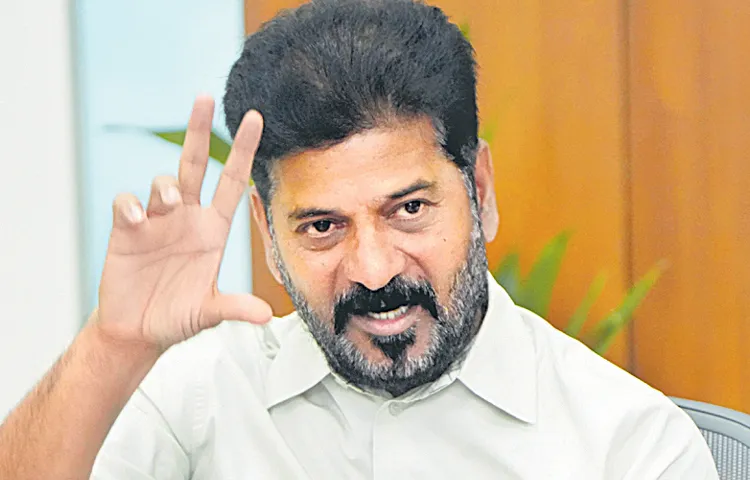 టెన్త్‌ పాస్‌.. ఇంటర్‌ ఫెయిల్‌ 'ఎందుకిలా'?