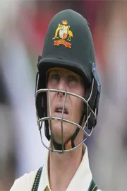 Steve Smith returns as Australia announce playing XI for WI vs AUS 2nd Test2