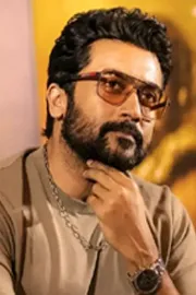 Phanindra Narsetti Wanted Surya, Deepika Padukone to do 8 Vasanthalu Movie5