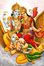 Toli Ekadashi 2025 - History and Significnace2