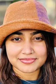 Mohanlal Daughter Vismaya Once Struggled to Climb Stairs, Then This Happened5