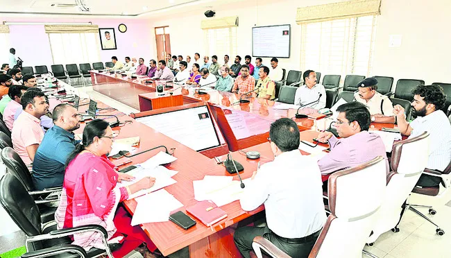 బలవంతపు మార్గదర్శులు