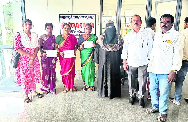 ప్రచా