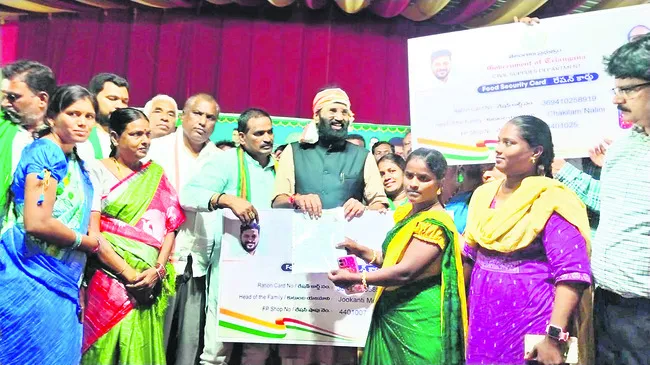 ‘గంధమల్ల’ను పూర్తిచేస్తాం