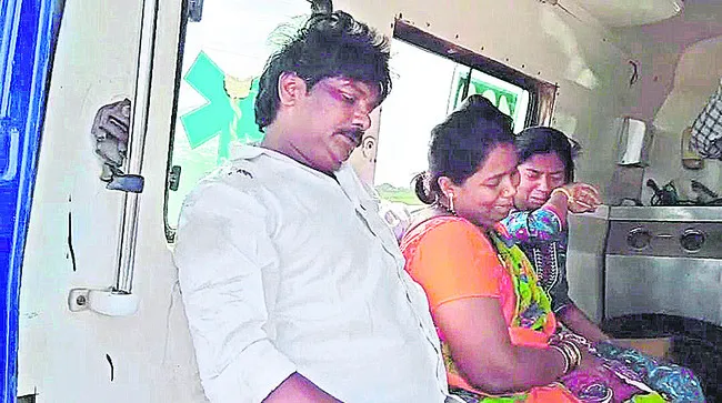 రోడ్డ