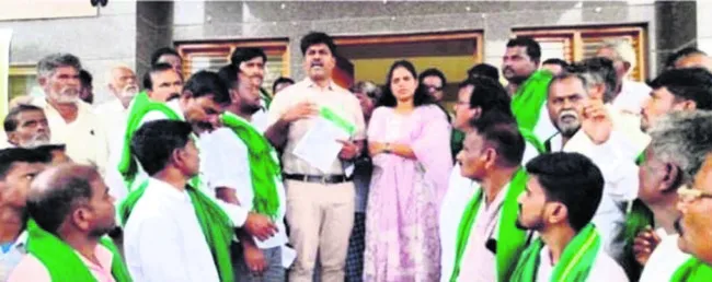 కళ్యా