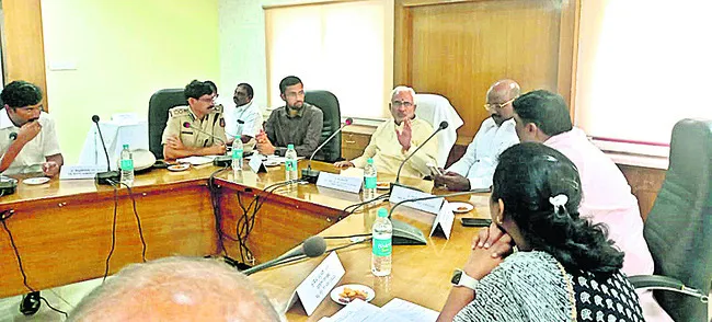 ఆగస్ట