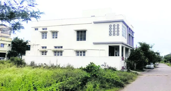 మరోసా