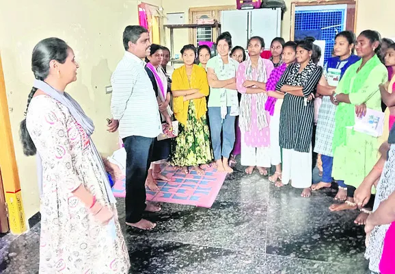 అంతా 