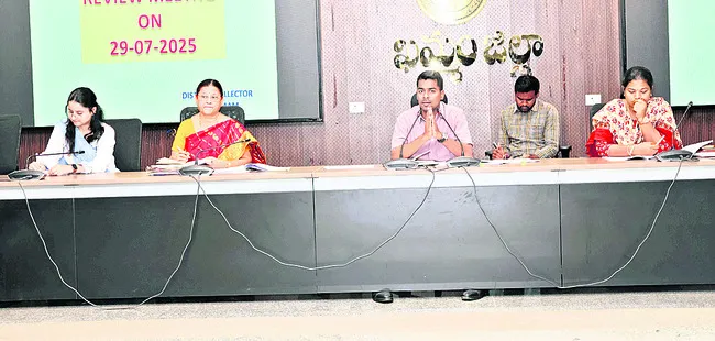 డెంగీ