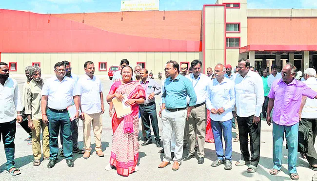 క్లుప్తంగా