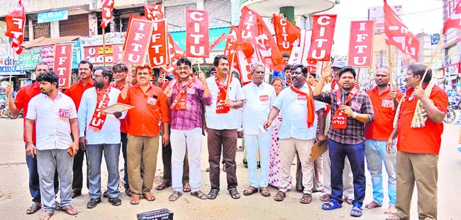 ఆత్మీ