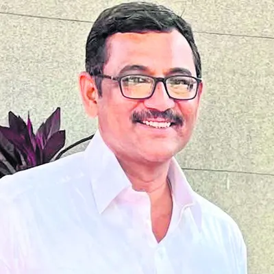 అక్రమ